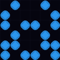 45.167.241.207