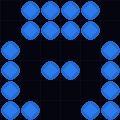 45.167.241.208