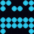 45.167.241.209