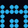 45.167.241.21