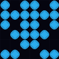 45.167.241.210