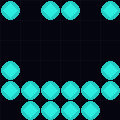 45.167.241.211