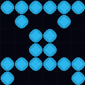 45.167.241.213