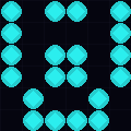 45.167.241.214