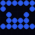 45.167.241.215