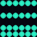 45.167.241.217