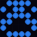 45.167.241.218