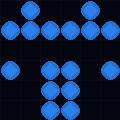 45.167.241.219