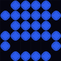 45.167.241.22