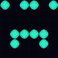 45.167.241.220