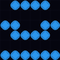 45.167.241.221