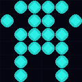 45.167.241.222