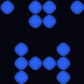45.167.241.223