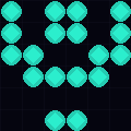 45.167.241.224