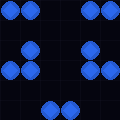 45.167.241.226