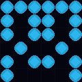 45.167.241.228