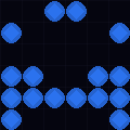 45.167.241.229