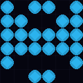 45.167.241.23