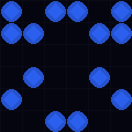 45.167.241.230