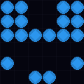 45.167.241.231