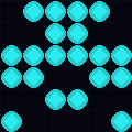 45.167.241.232