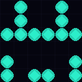 45.167.241.234