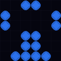 45.167.241.235