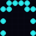45.167.241.236