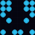 45.167.241.237