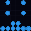 45.167.241.238