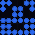 45.167.241.24