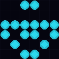 45.167.241.241