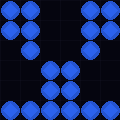 45.167.241.242