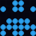 45.167.241.243