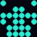 45.167.241.244