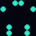 45.167.241.245
