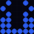 45.167.241.246