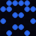 45.167.241.247