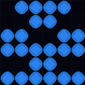 45.167.241.248