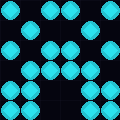 45.167.241.249