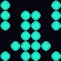 45.167.241.25