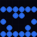 45.167.241.250