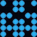 45.167.241.251