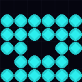 45.167.241.252