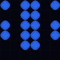 45.167.241.253