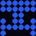 45.167.241.254