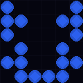 45.167.241.255