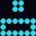 45.167.241.26