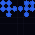 45.167.241.28