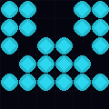 45.167.241.29